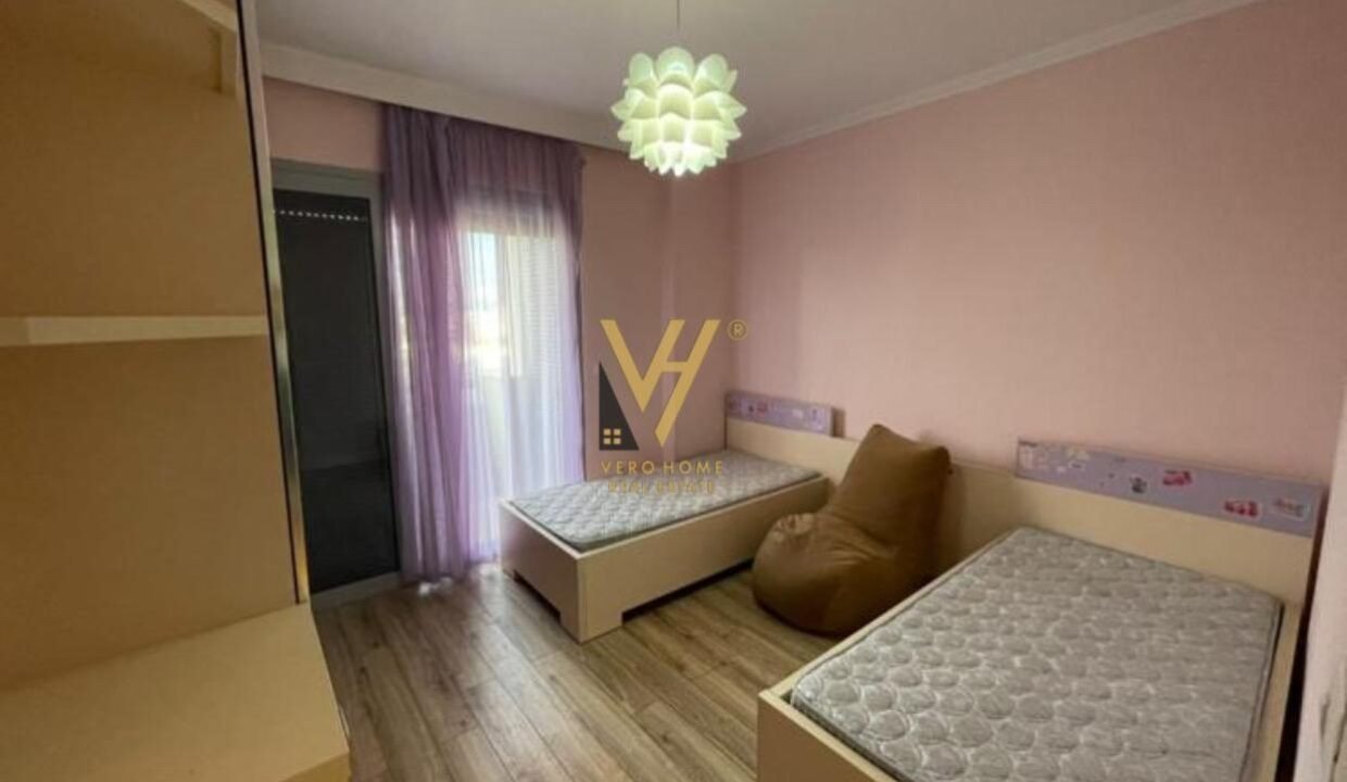 jepet-apartament-3-1-2-me-qerate-rruga-e-kosovareve-850-euro (2)