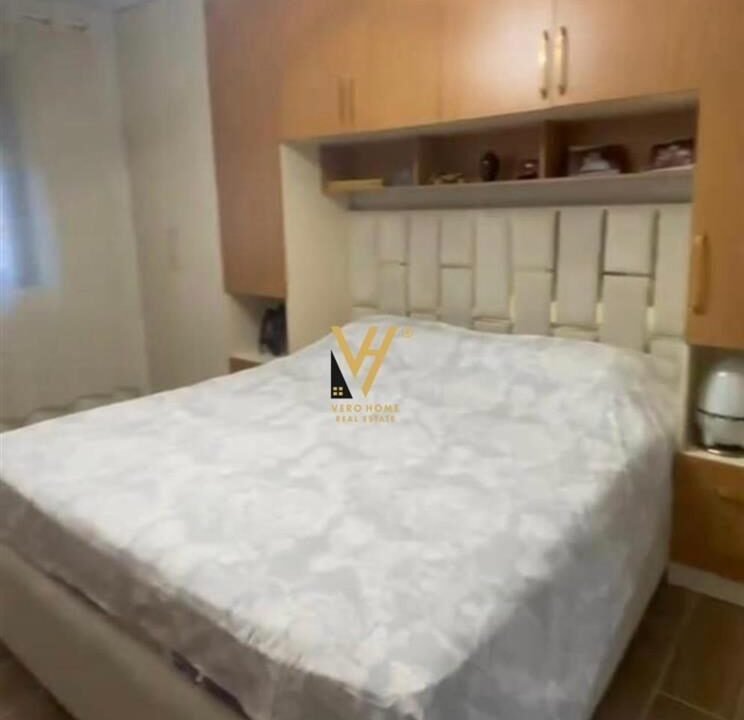 shitet-apartament-2-1-2-te-kodra-e-diellit-1-157-000-euro (2)